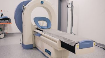 سعر المسح الذرى على الجسم كله