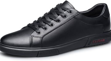 تفسير حلم إعطاء حذاء لشخص آخر  