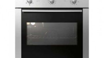 عيوب فرن كتشن لاين