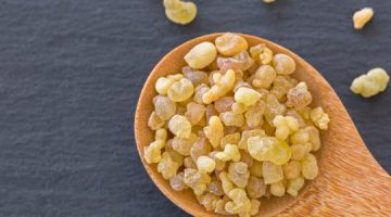 تجربتي مع شرب المر لجرثومة المعدة