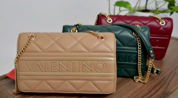 الفرق بين فالنتينو وماريو فالنتينو 