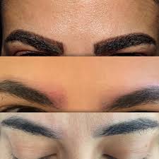 تجربتي مع الريجوفي