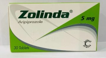 تجربتي مع زولندا