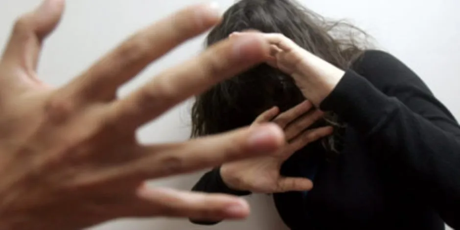 حلمت اني اضرب ضرتي