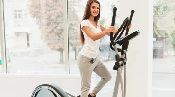 تجربتي مع الغزال الطائر بدون رجيم