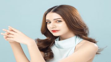 مين جربت فيلر توسيال 