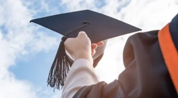 أسهل طريقة للحصول على الدكتوراه في مصر