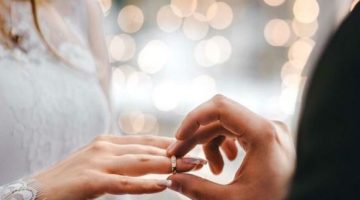 دعاء عند رؤية الخاطب مكتوب