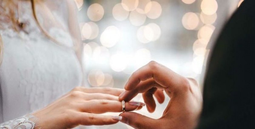 دعاء عند رؤية الخاطب مكتوب