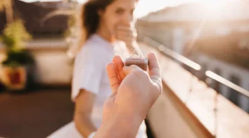 تفسير رؤية أم خطيبي في المنام