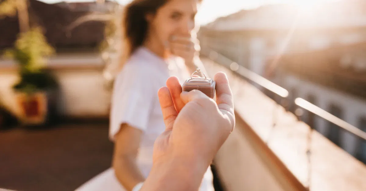 تفسير رؤية أم خطيبي في المنام