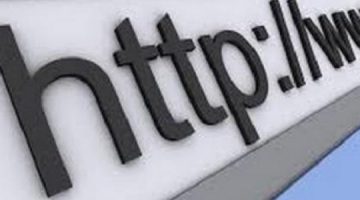 حل مشكلة عنوان url محظور 2025