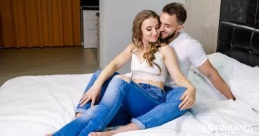 كيف ألبس لزوجي في الليل