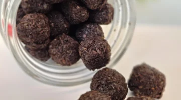 كيف أعرف البخور الدوسري الاصلي