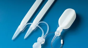 تجربتي مع الدعامة الذكرية