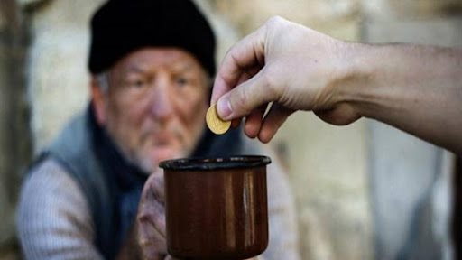 أيهما أفضل الذبح أم الصدقة؟