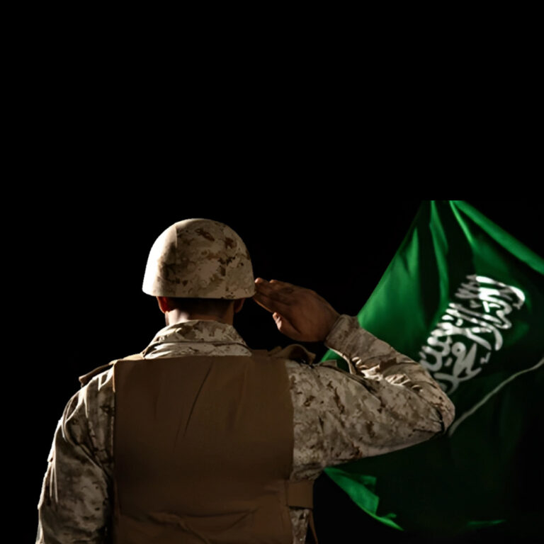 أفضل تمويل عقاري للعسكريين 2025