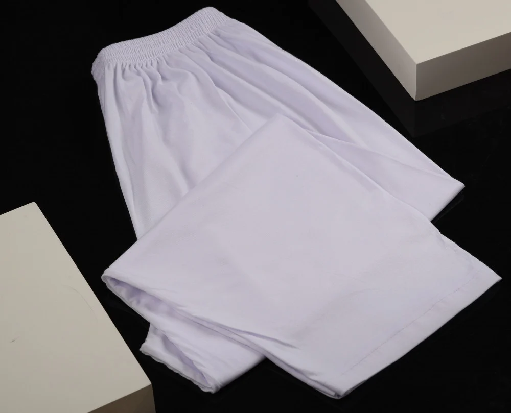 الفرق بين سروال كرسي وبدون كرسي