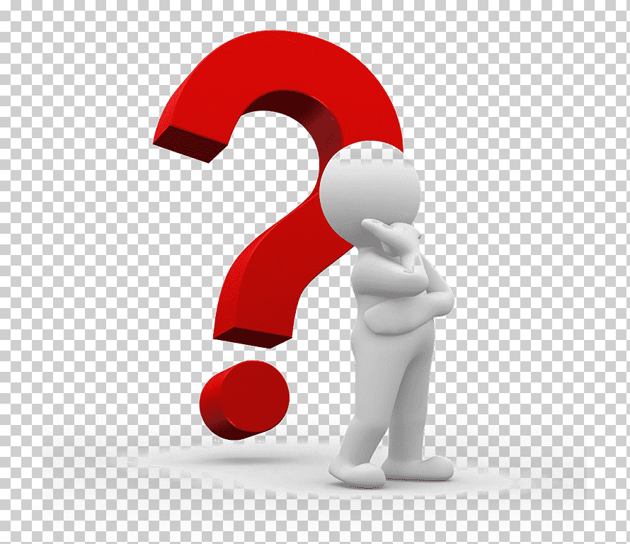 مخترع وعالم وكان رسامًا.. اعرف حل اللغز