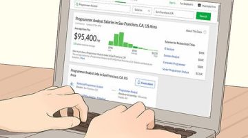 تعريف بالراتب إلكتروني الخطوات والرابط