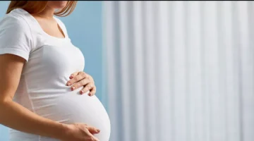 أحلام تدل على الحمل القريب