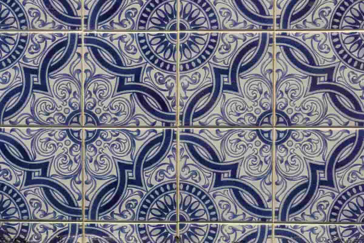 ايهما افضل السيراميك الهندي او الاماراتي