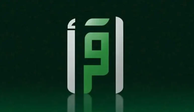 تردد قناة اقرأ 2025 الجديد على الأقمار الصناعية