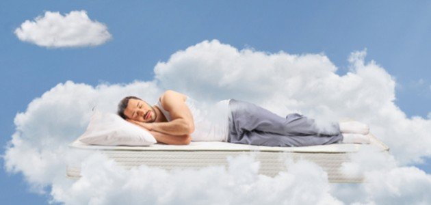 تفسير حلم دخول بيت شخص تحبه