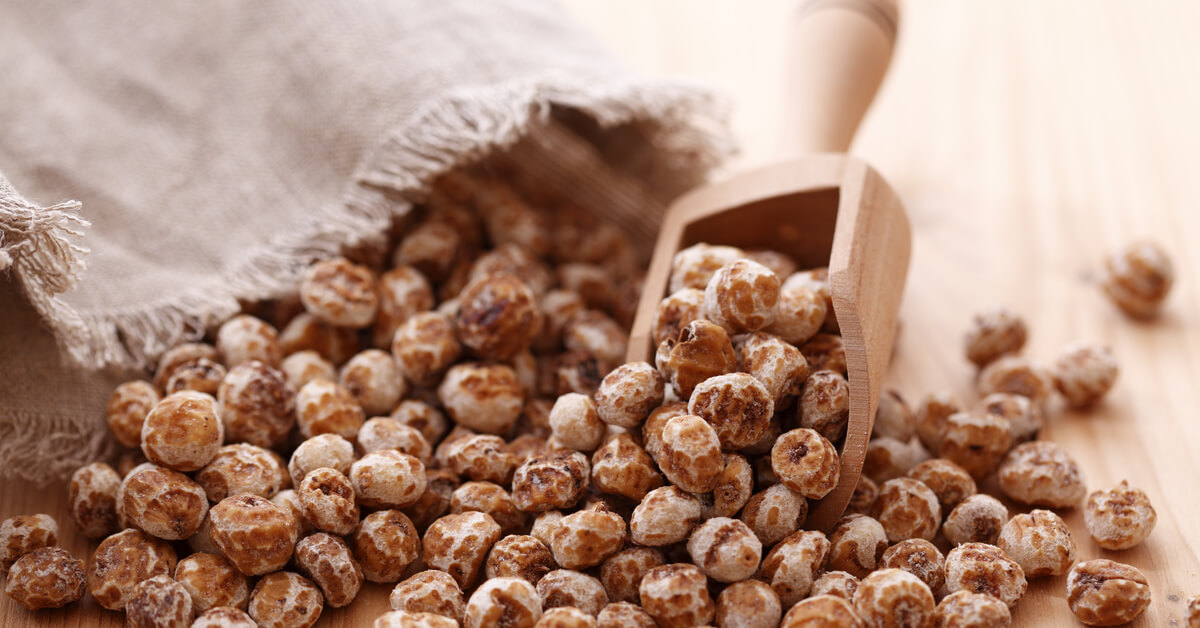 ما هو حب العزيز وفوائده وأضراره