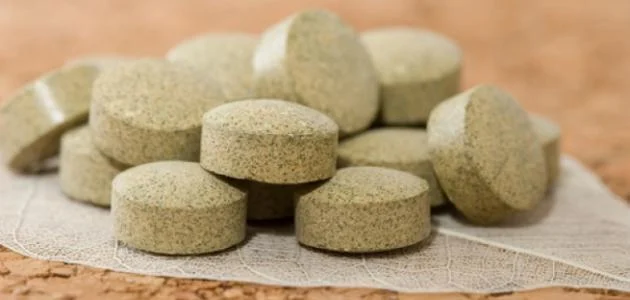 تجربتي مع حبوب خميرة البيرة Brewer’s Yeast