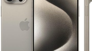 حل مشكلة تم إيقاف الايفون بدون الايتيونز