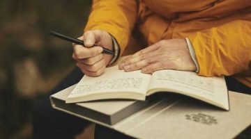 عبارات عن الحسد والغيرة للواتس