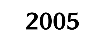 مواليد 2005 كم عمرهم في 2025