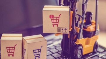 أفضل 5 مواقع للبيع بالجملة من الصين 2025