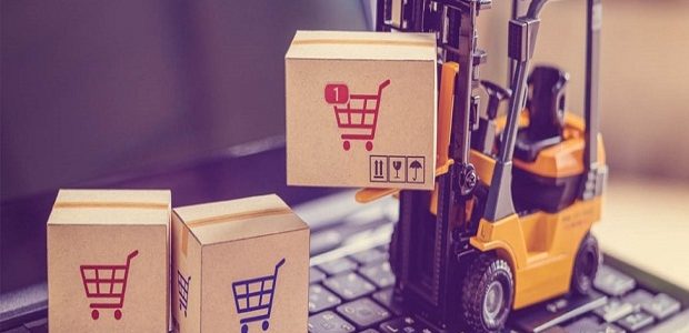 أفضل 5 مواقع للبيع بالجملة من الصين 2025