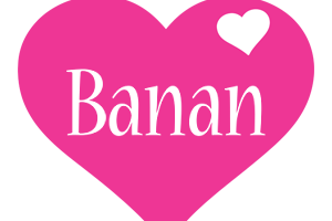 اسم بنان بالإنجليزي: معناه وطريقة كتابته