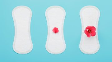 هل اللبن يؤخر الدورة الشهرية