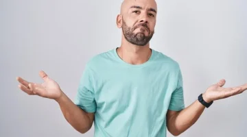 الرد على الله لا يهينك