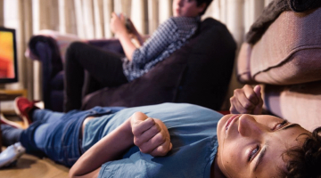 الأكل الممنوع لمرضى الصرع