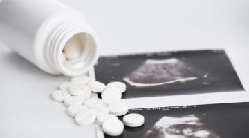 هل يمكن بلع حبوب سايتوتك