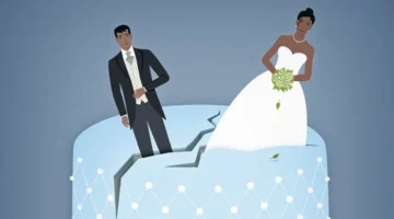 تفسير حلم الزوج يتزوج على زوجته