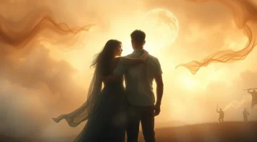 تفسير حلم الدفاع عن شخص بالكلام