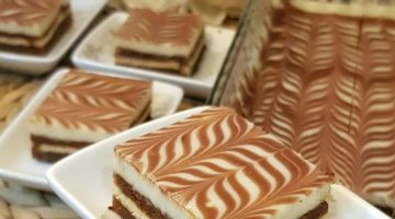 حلى الرخام أطباق النخبة