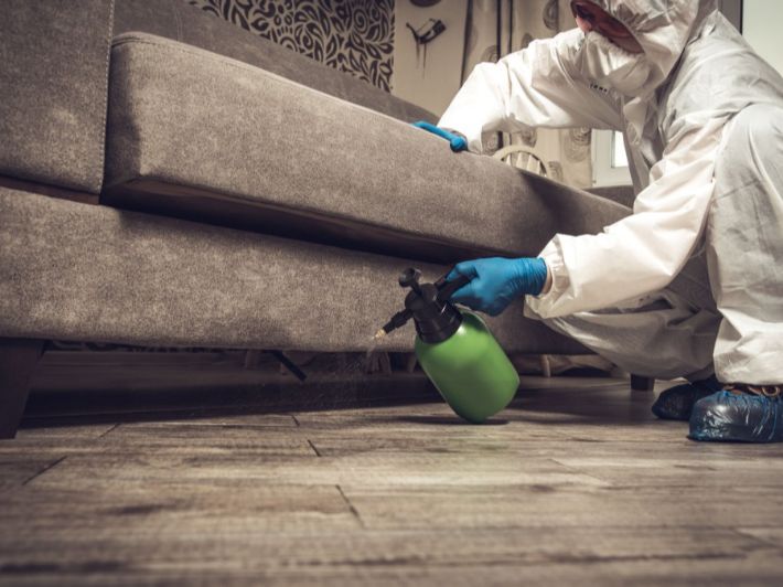 أفكار صدقة جارية للميت