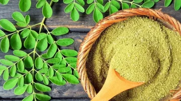 عشبة تنحف 10 كيلو في أسبوع