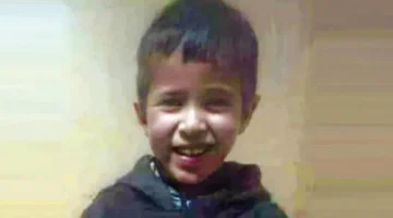 ماذا يقال في عزاء الطفل الصغير