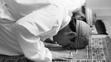 متى يجوز الجمع والقصر