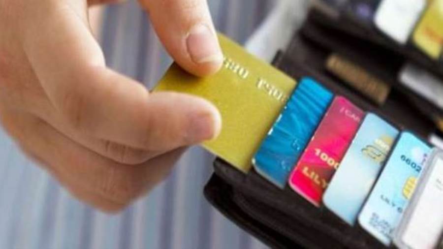 البطاقة مسبقة الدفع من بنك مصر: مميزاتها والأوراق المطلوبة للحصول عليها