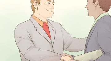 الرد على thank you