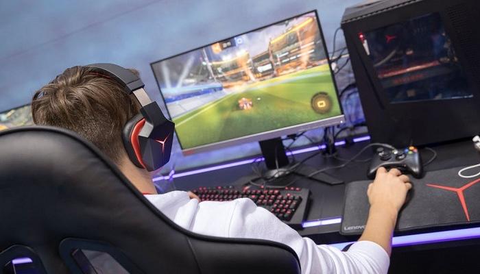 كيف تكشف وتتفادى الخدع والاحتيالات المنتشرة في الألعاب الإلكترونية؟